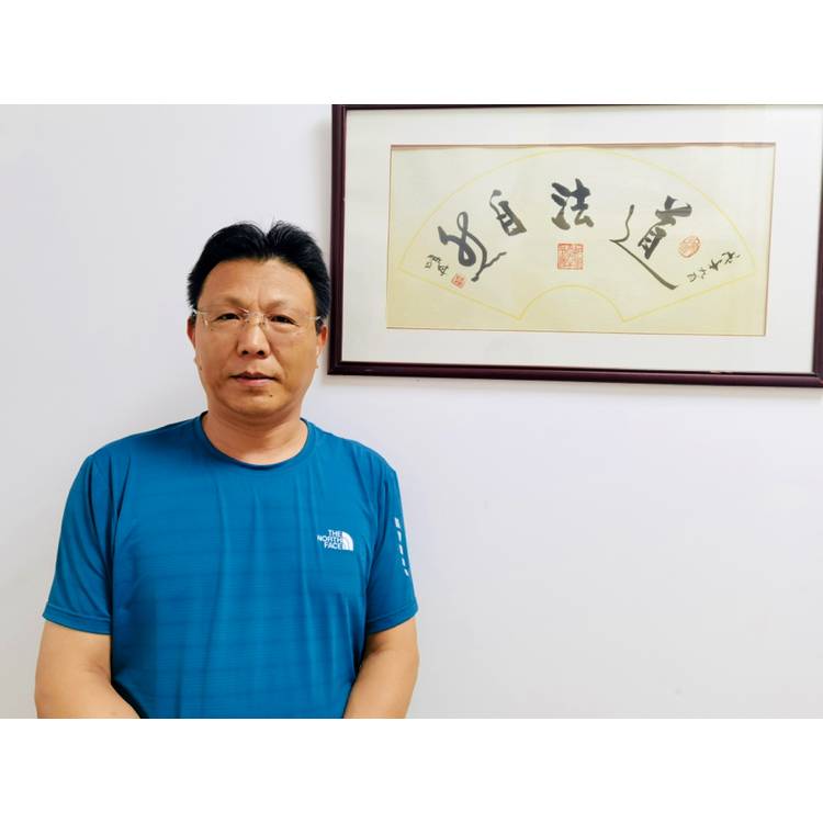 历史的长子的照片