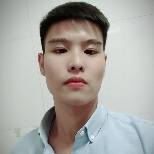 钱牛牛的照片