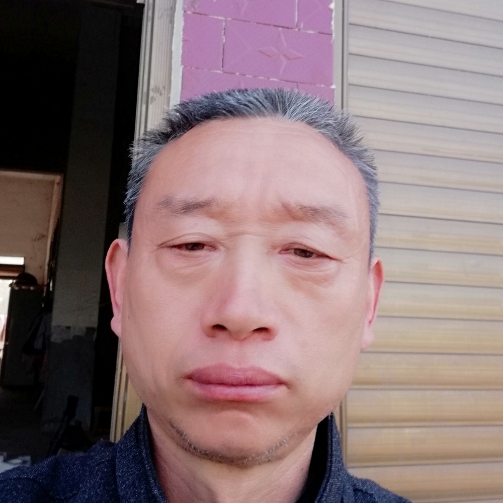 小蝴蝶糊涂的照片