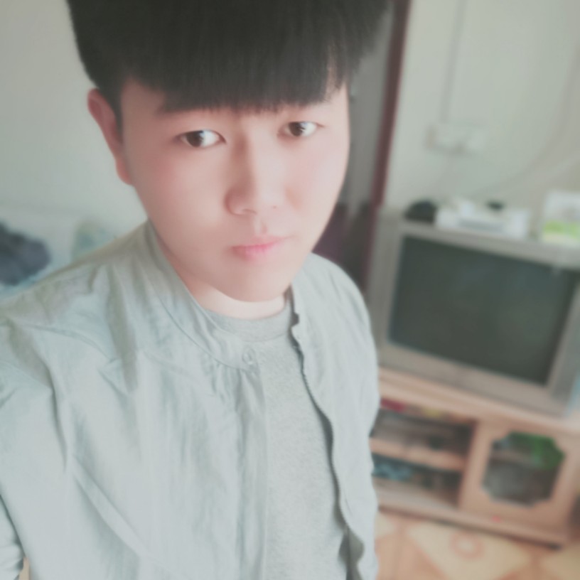 ZangLD的照片