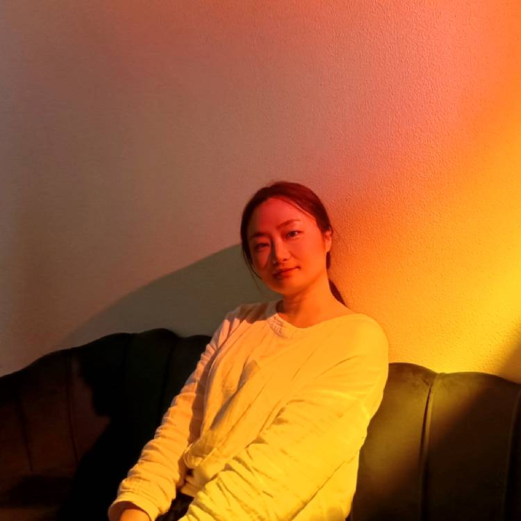 酷炸小不点的照片