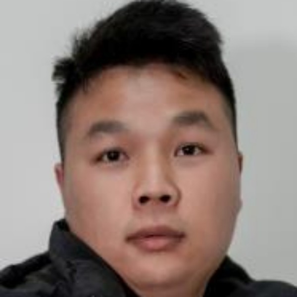 小黄同志的照片