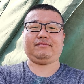 好好1314的照片