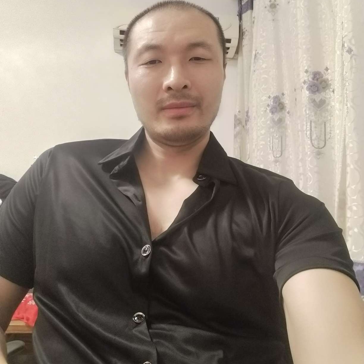 锦旭的照片