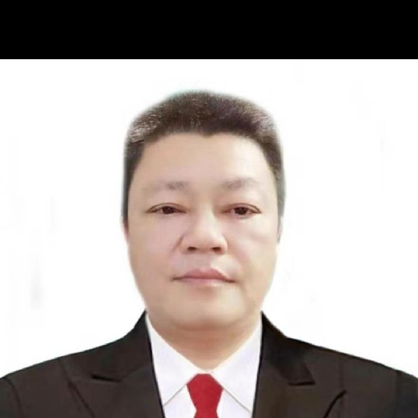 今宵同入梦的照片