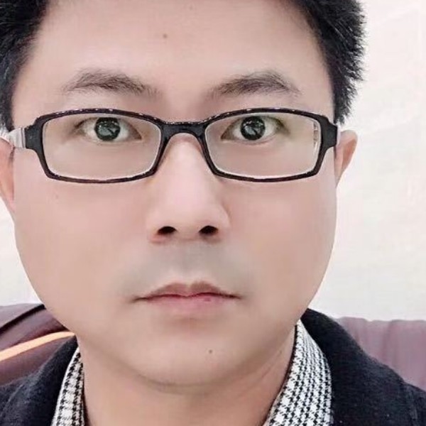 随缘就分的照片
