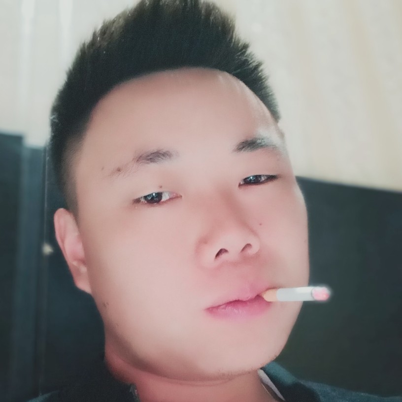 潇洒拾忆黑夜的照片