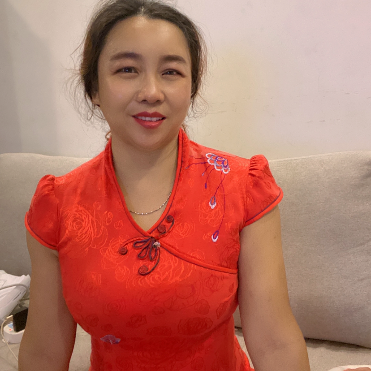 迷路多么人生的照片