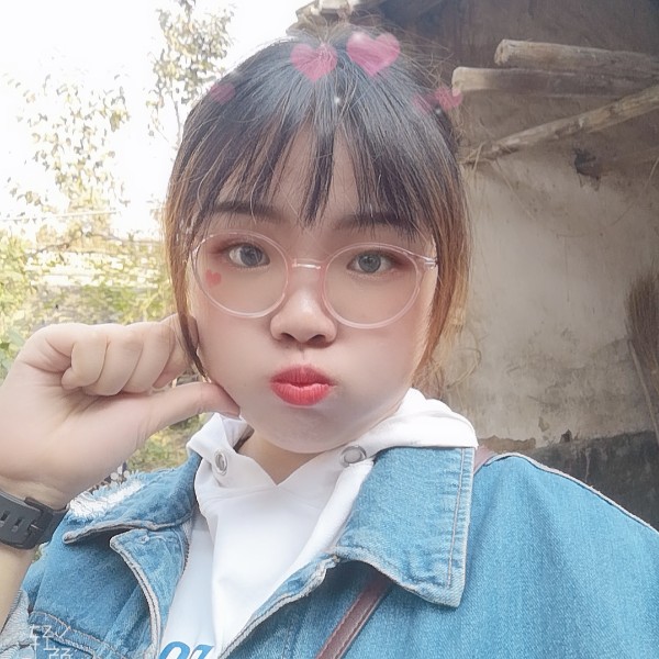 予378的照片