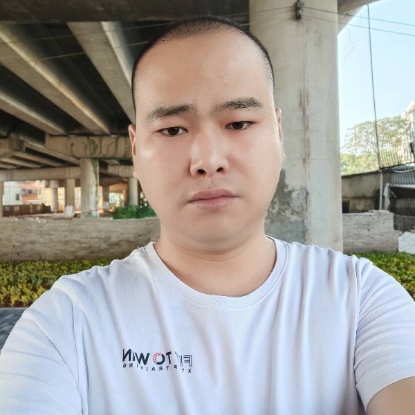 姠祐赱赱的照片