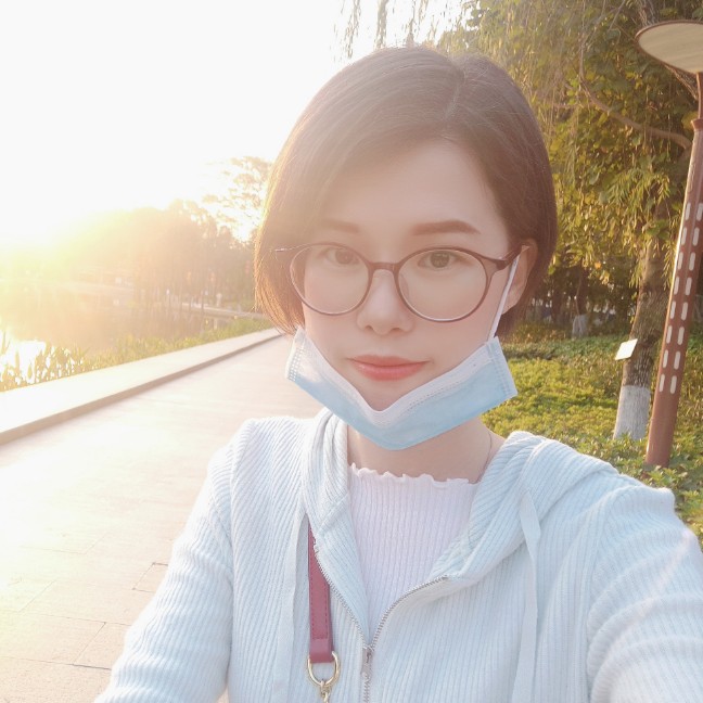 小緈運的照片
