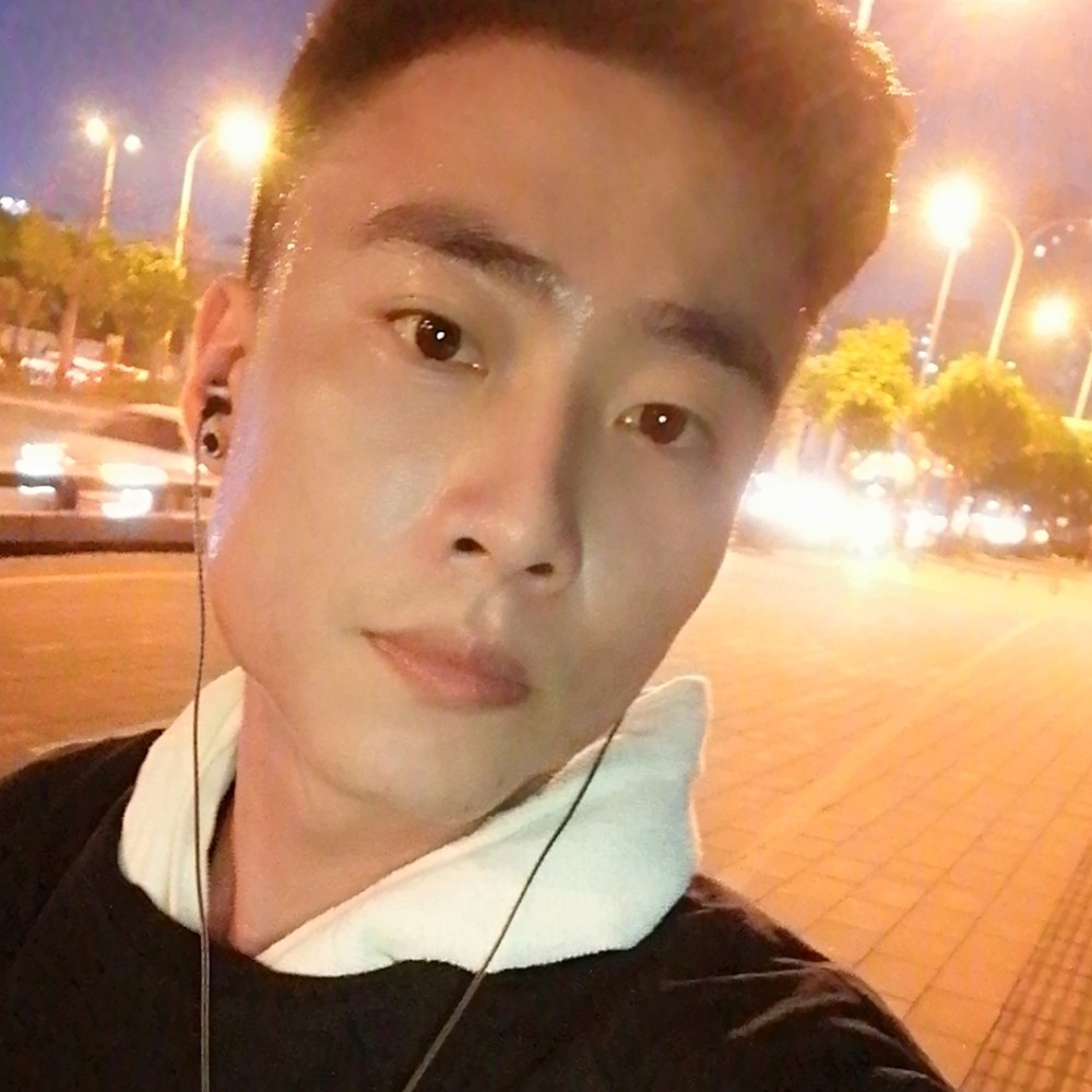 任小贤的照片