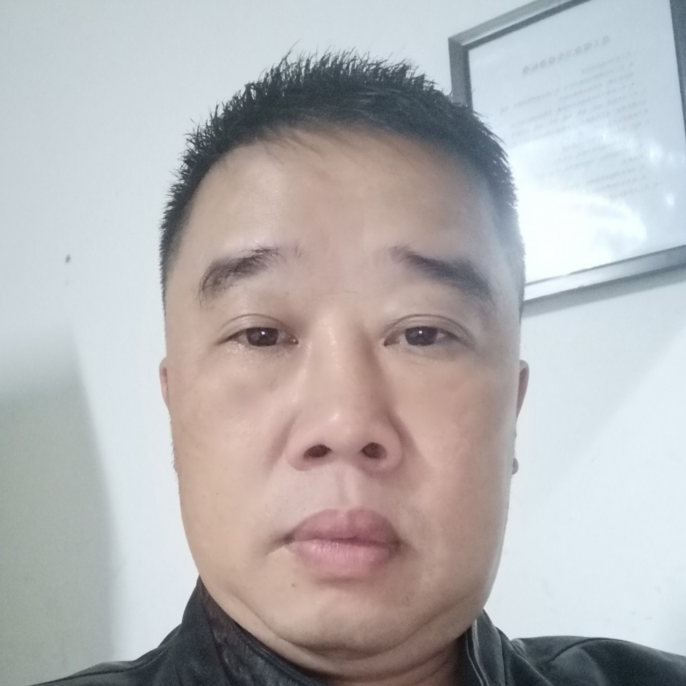 绵毛的照片