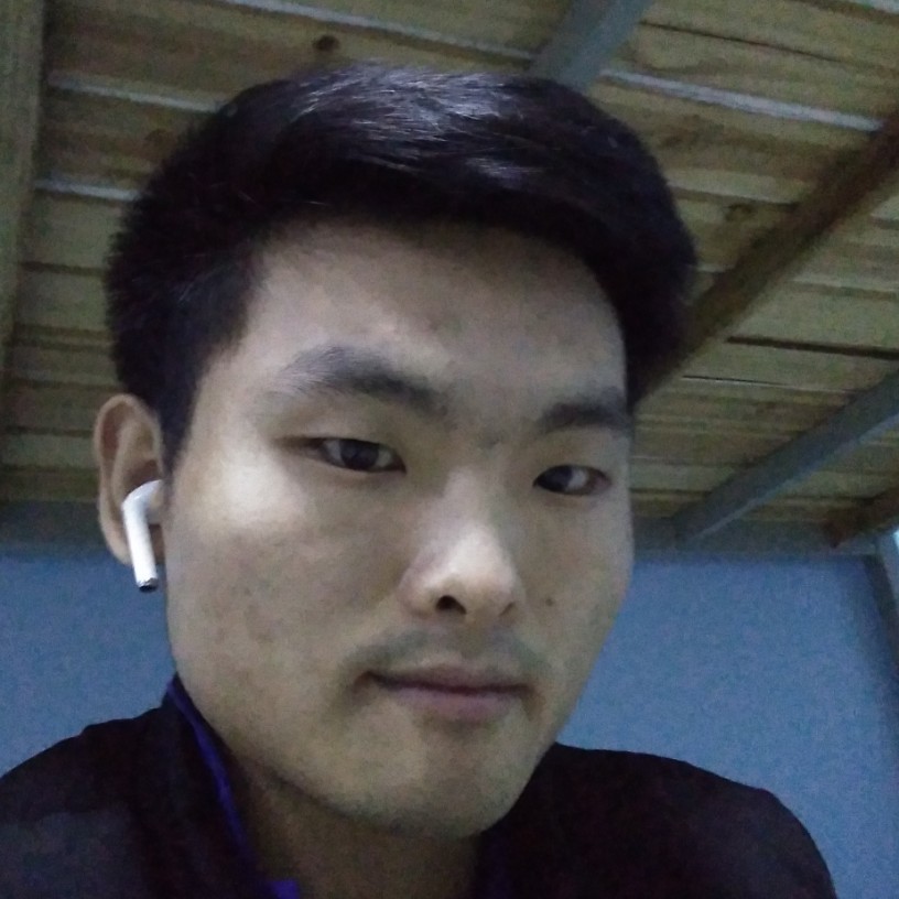生动改变离歌的照片