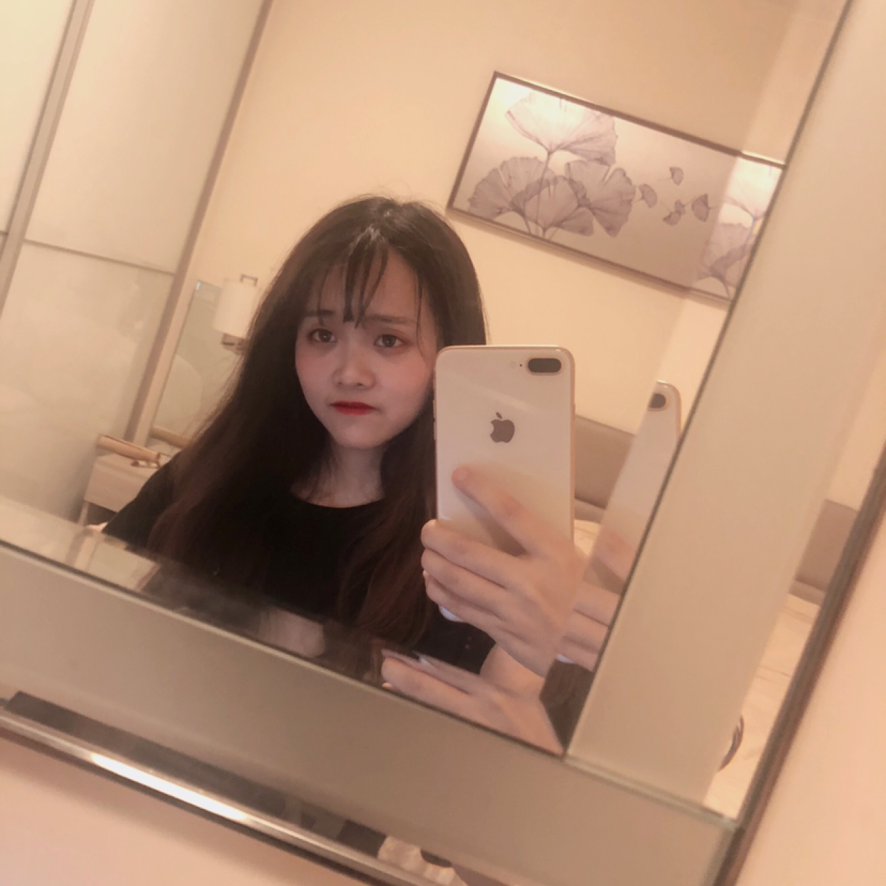 无辣不欢girl的照片