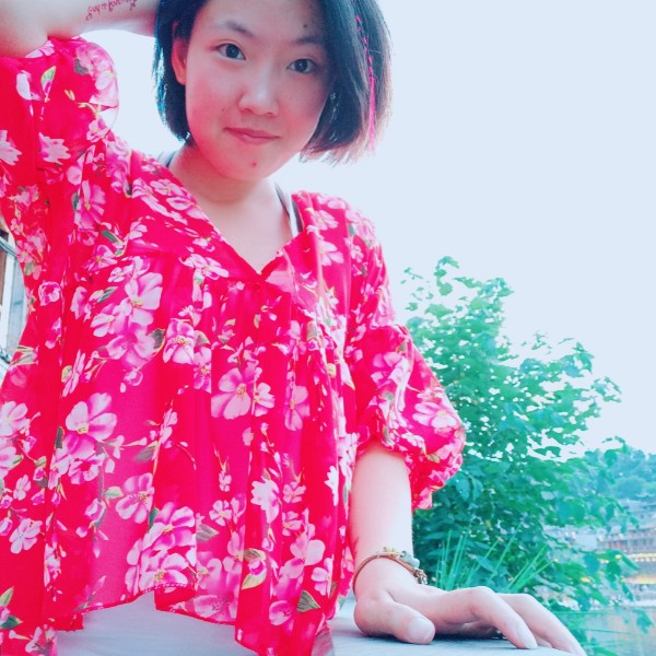 白青青。的照片