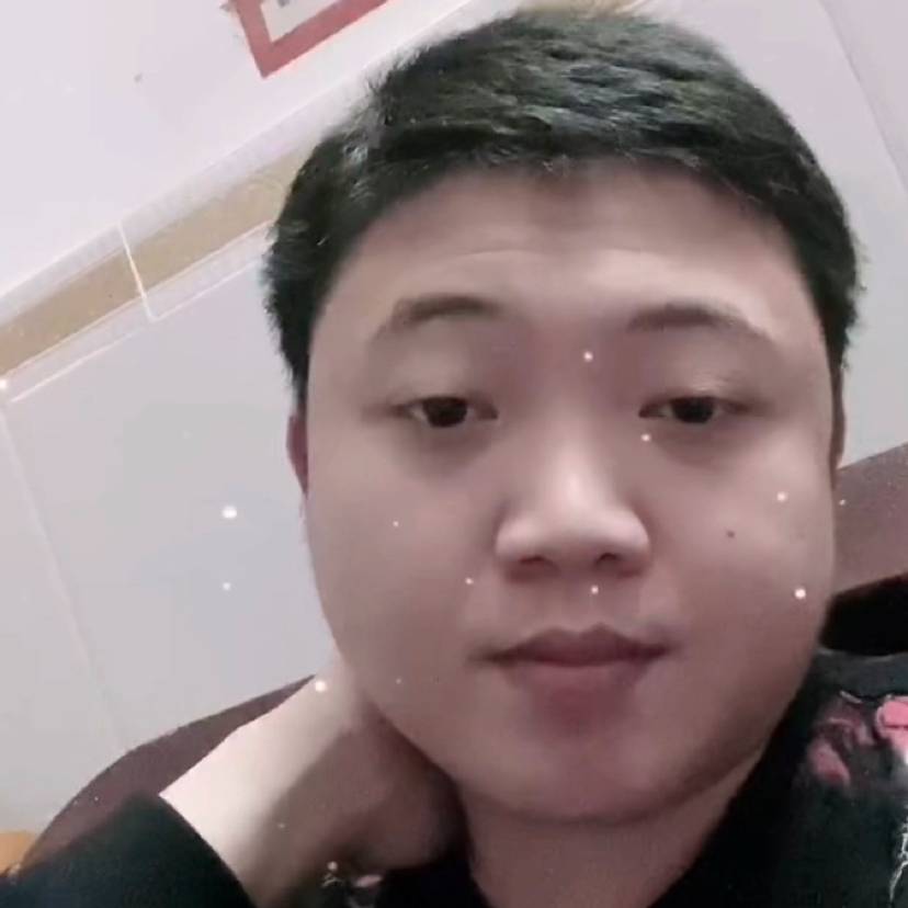 会员295741865的照片