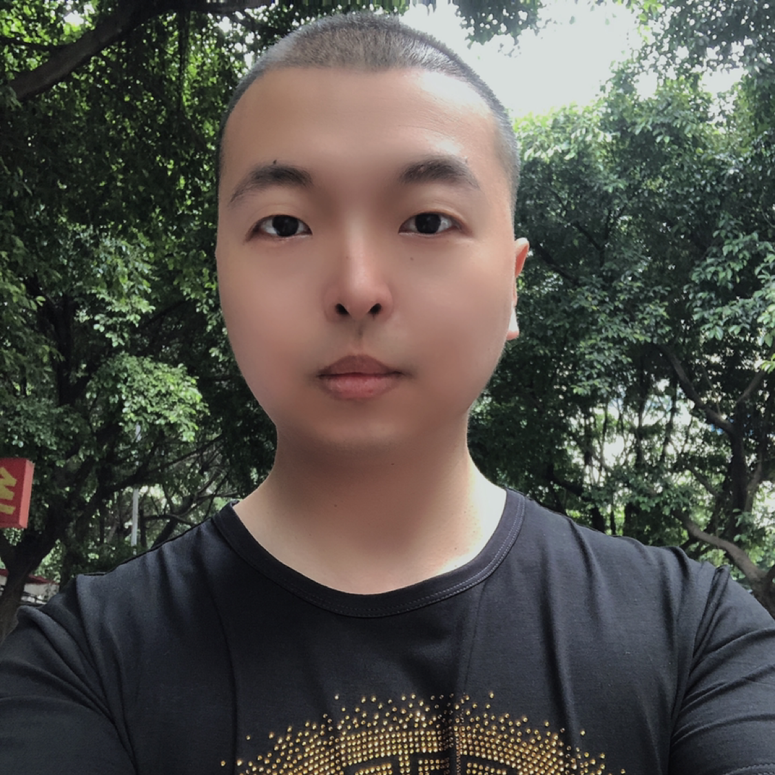 开心快乐幸福q的照片