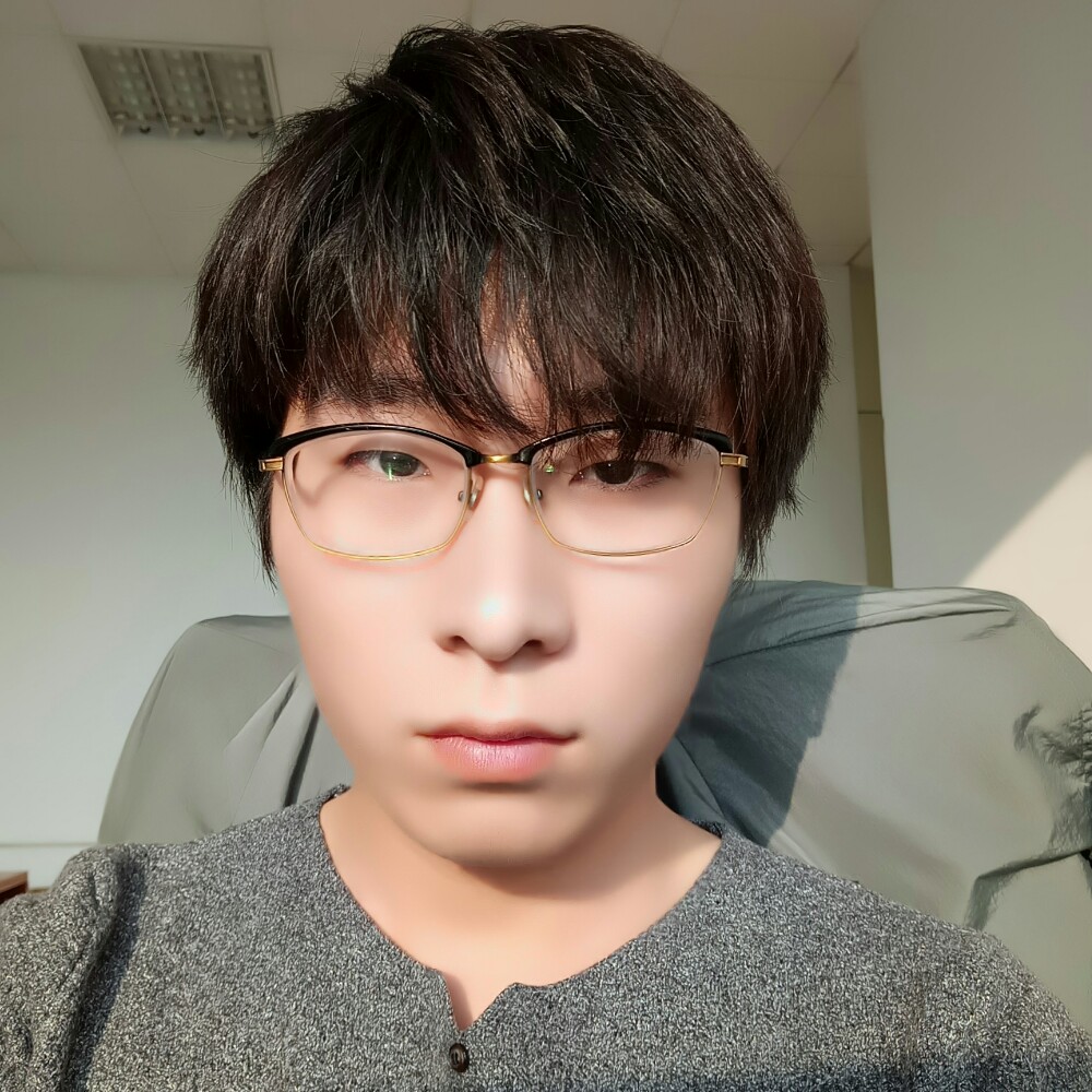 Akirato的照片