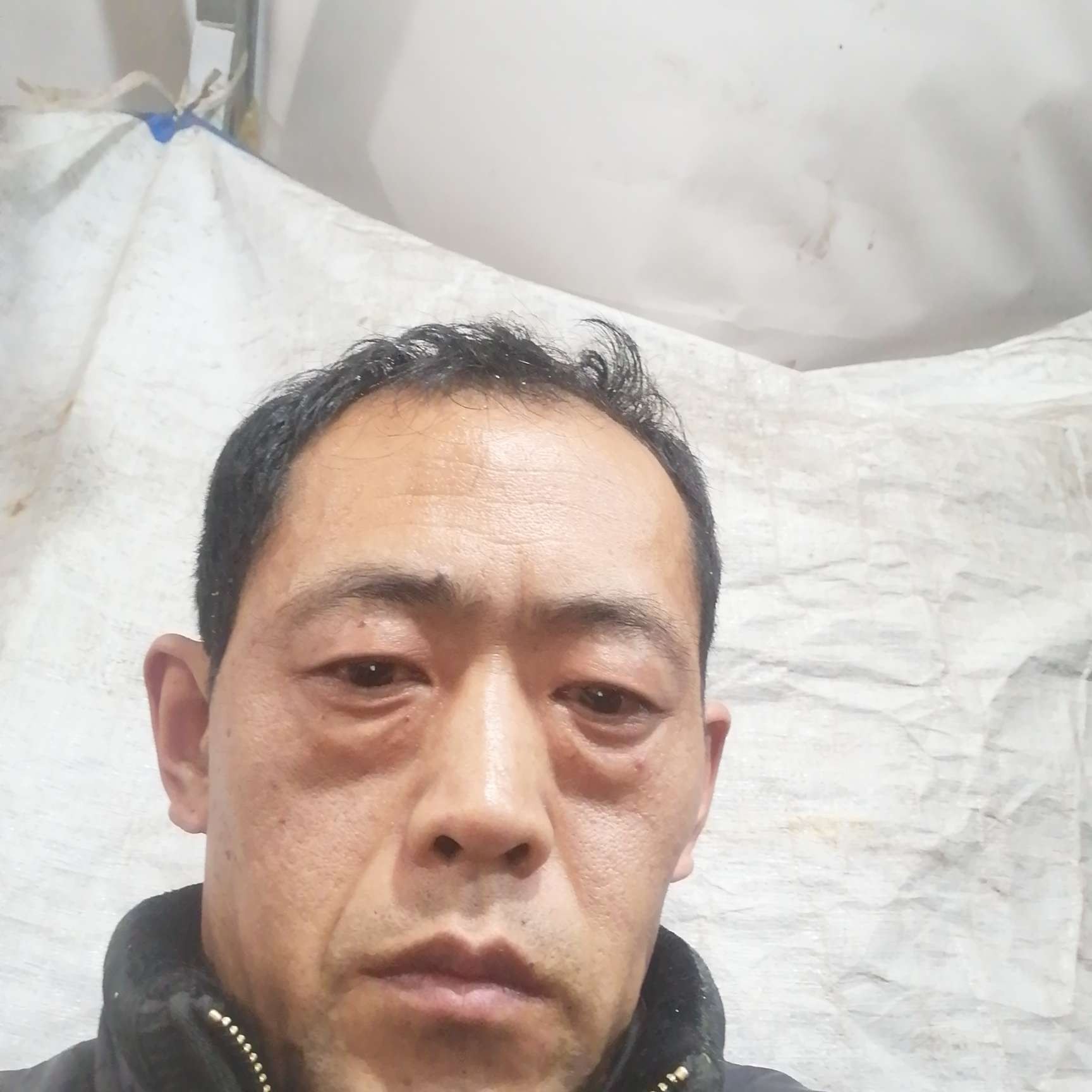王文智的照片