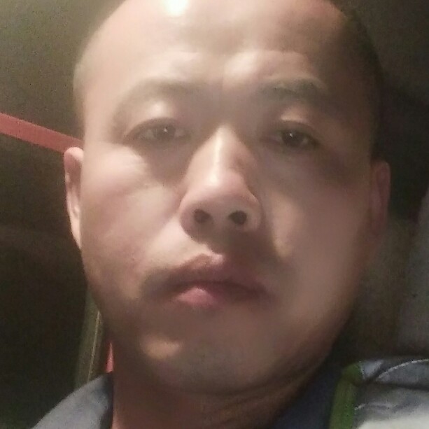 朝阳是我的照片