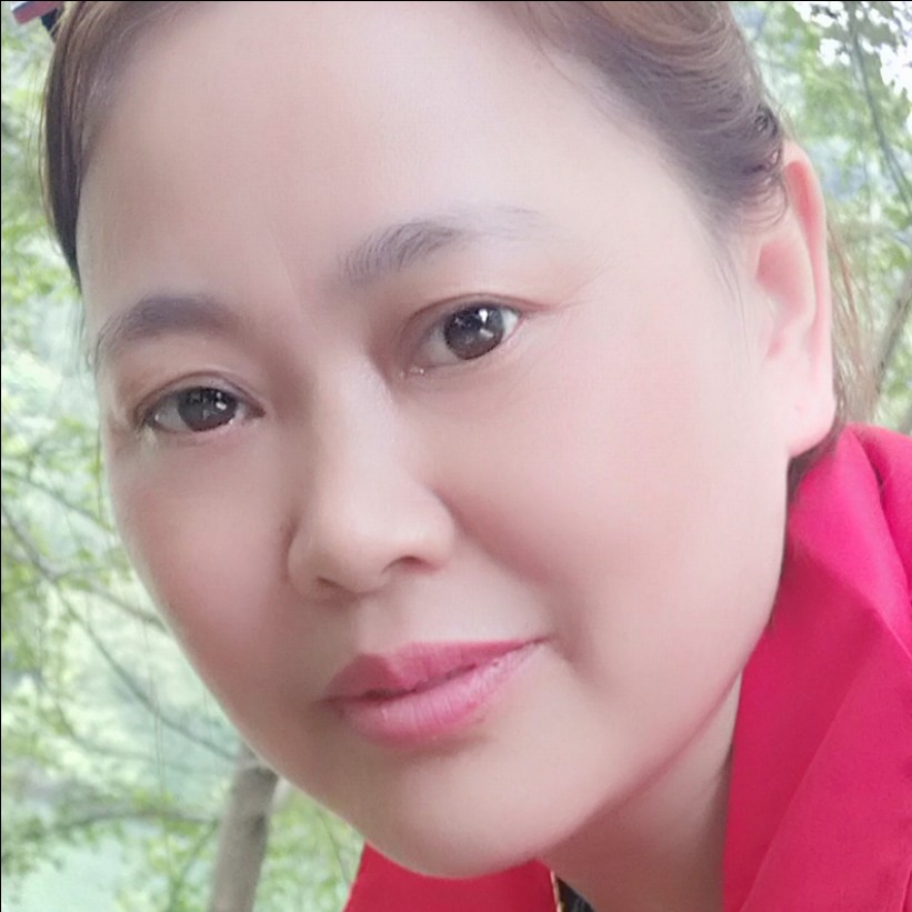 裙子回首我们的的照片