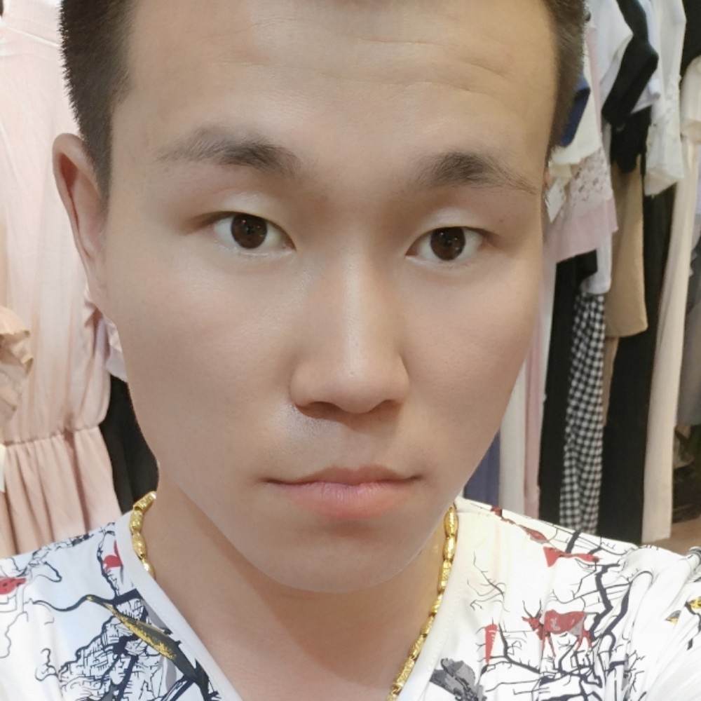 葬爱出征的照片