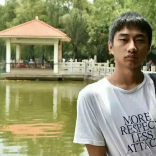 @#%的照片