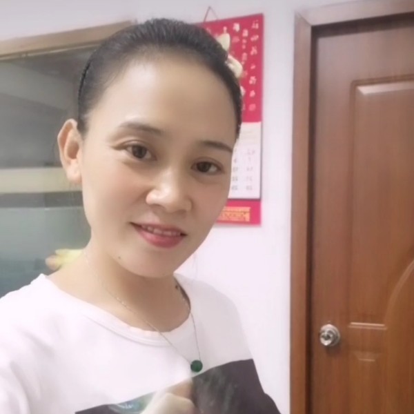 善良无价的照片