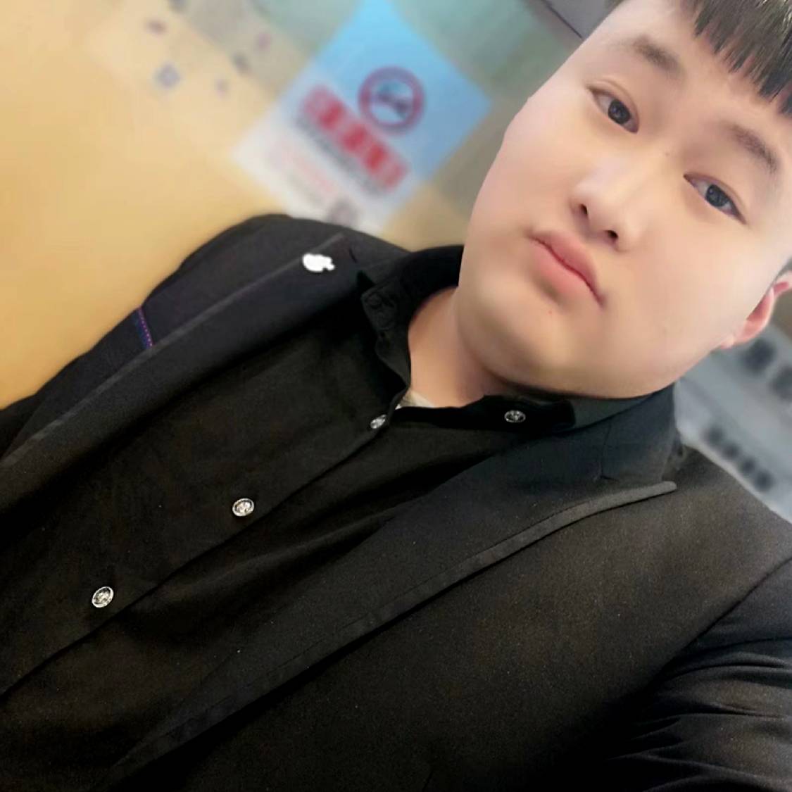 执_著的照片