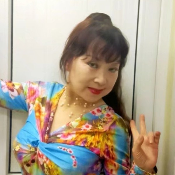 鸭子懵懂的照片