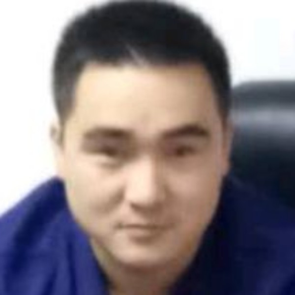 开心仙人掌俞良金的照片
