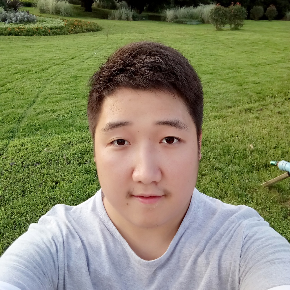 你迷路了吗？的照片