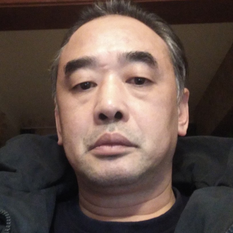 积极身影的照片
