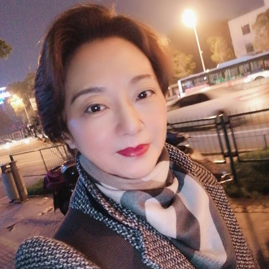 会员428848121的照片