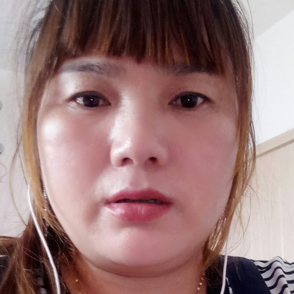 朴实小白菜的照片