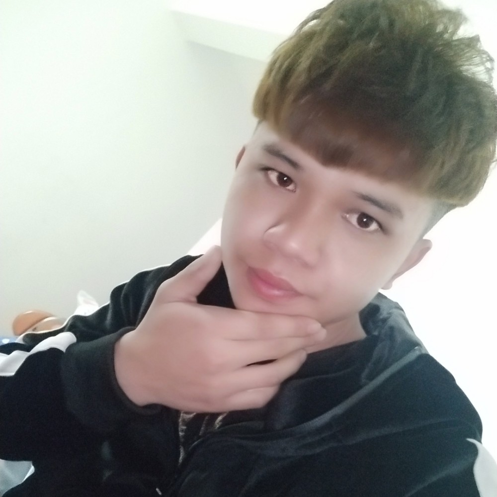 ༺〆小相公༻的照片