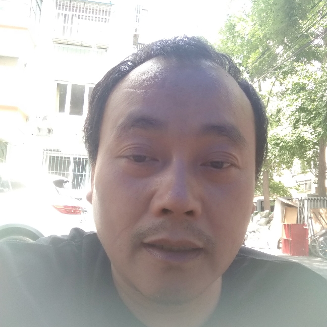 華電的照片
