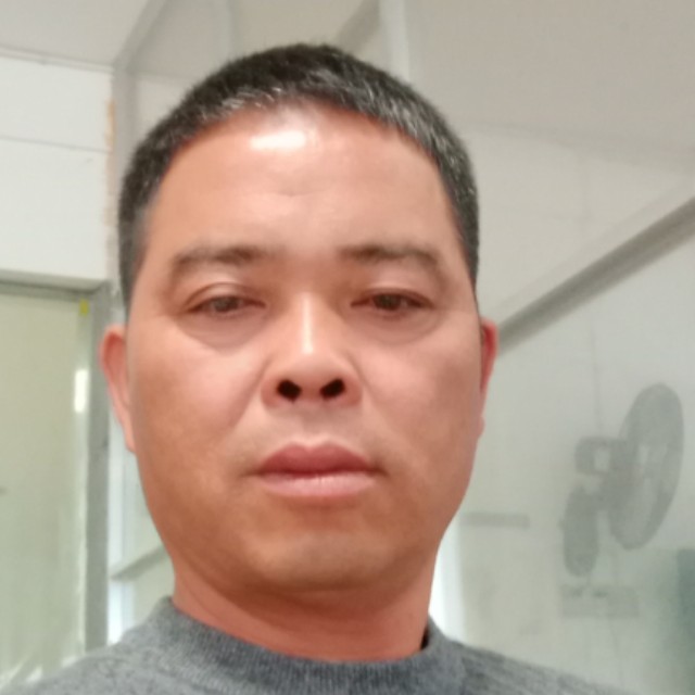 会员054317478的照片