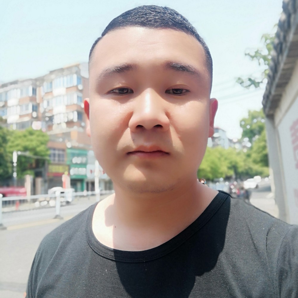 花痴多么蜜粉的照片