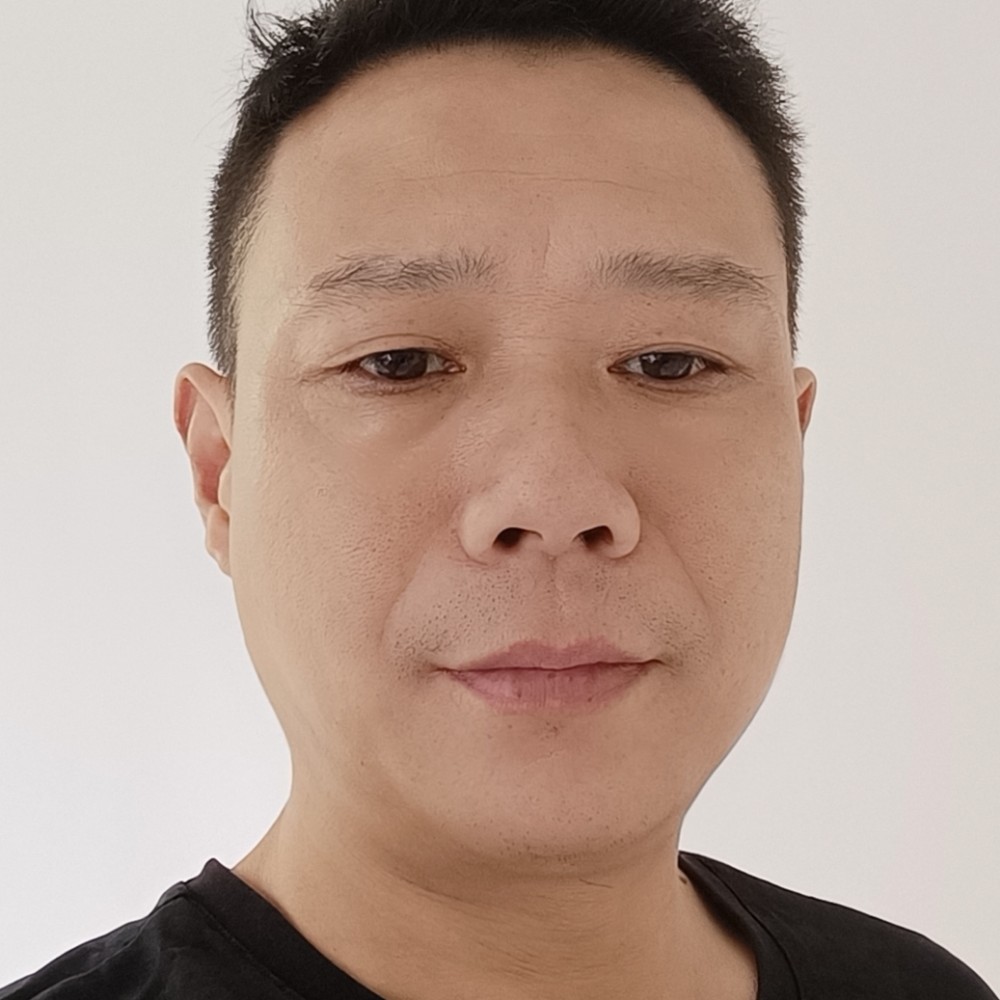 水李的照片