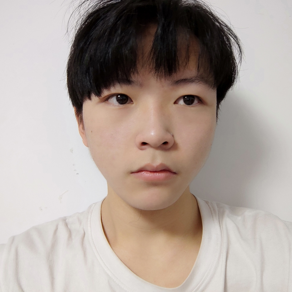 shmily。的照片