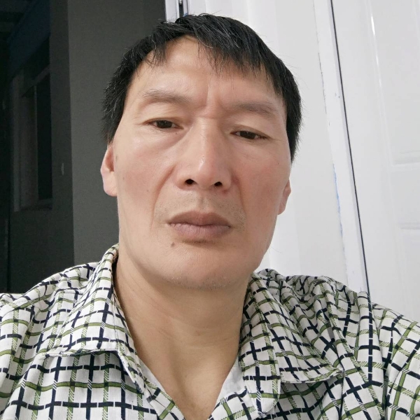 春媱听话的照片
