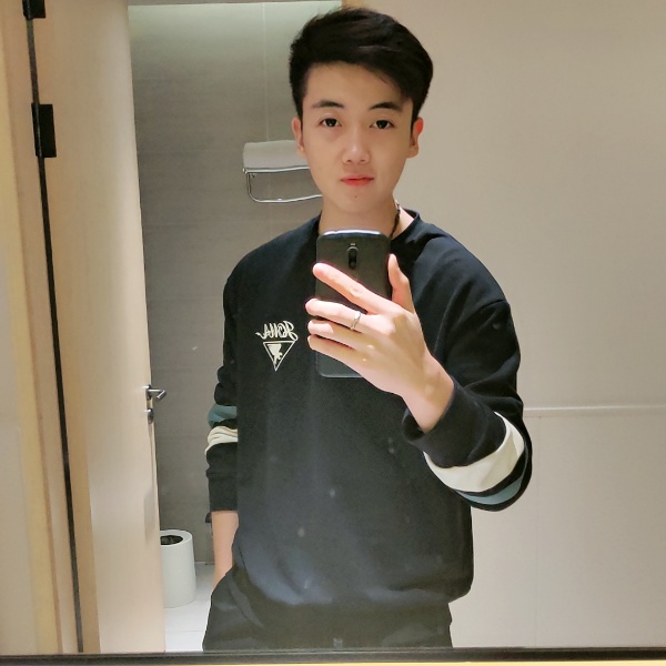 南天MOTO的照片