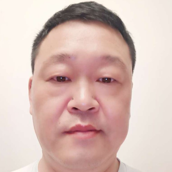 花生粗心的照片