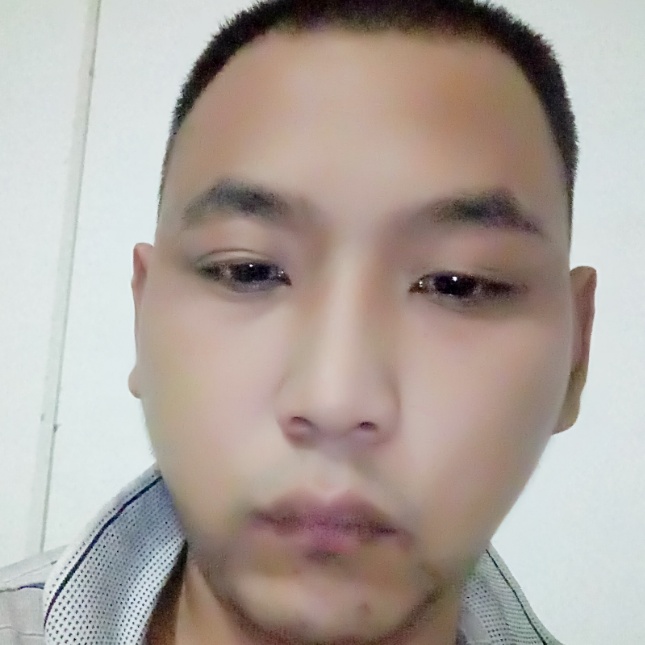 鸵鸟多么俊逸的照片