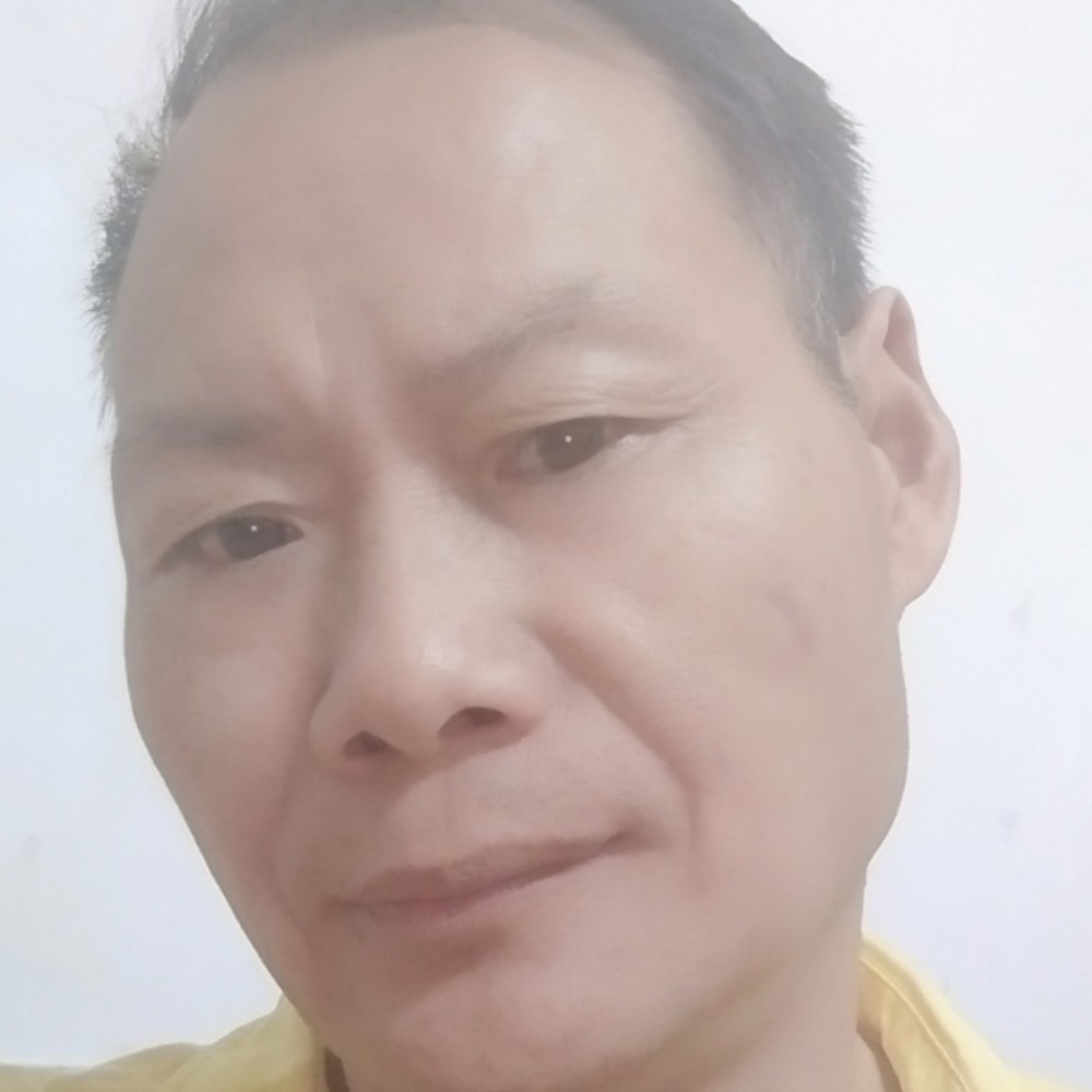 谢金平的照片
