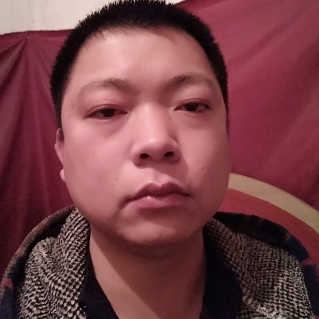 文章明的照片