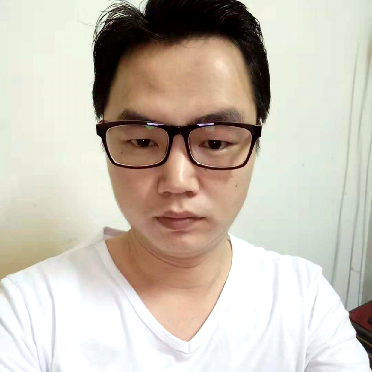 断夏改变暧昧的照片