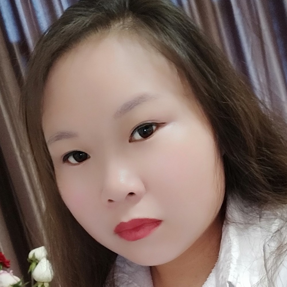 醉熏月亮的照片